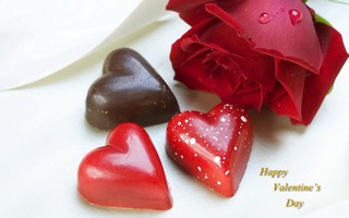 Valentines_Day 37.jpg